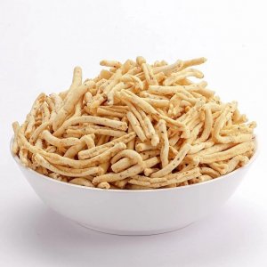 Ratlami Sev